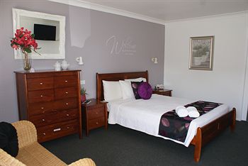 Riverside Motel - Accommodation Kalgoorlie 7
