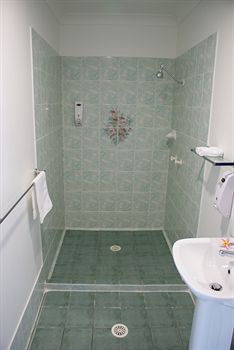 Riverside Motel - Accommodation Kalgoorlie 8