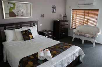 Riverside Motel - Accommodation Kalgoorlie 10