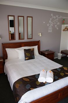 Riverside Motel - Accommodation Kalgoorlie 11