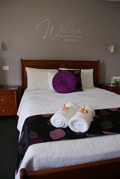 Riverside Motel - Accommodation Kalgoorlie 13