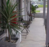 Riverside Motel - Accommodation Kalgoorlie
