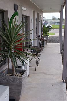 Riverside Motel - Accommodation Kalgoorlie 0