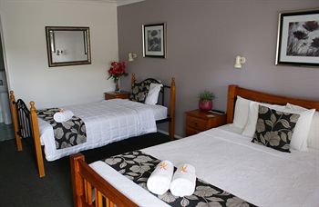 Riverside Motel - Accommodation Kalgoorlie 1