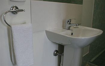 Riverside Motel - Accommodation Kalgoorlie 3