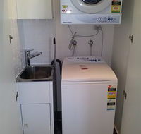 Wyndel Apartments - Clarke Street - Accommodation Kalgoorlie