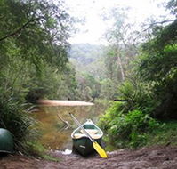Kurrajong Trails and Cottages - Accommodation Kalgoorlie