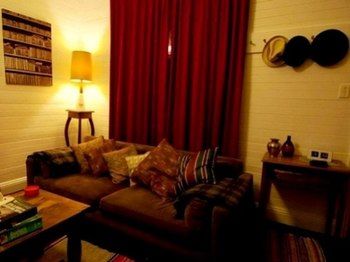 Piccolo - Accommodation Kalgoorlie 9