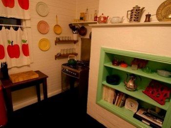 Piccolo - Accommodation Kalgoorlie 10