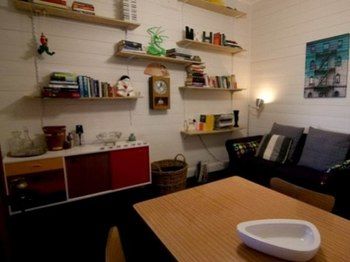 Piccolo - Accommodation Kalgoorlie 11
