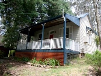 Piccolo - Accommodation Kalgoorlie 16