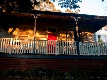 Piccolo - Accommodation Kalgoorlie 17