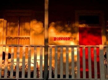 Piccolo - Accommodation Kalgoorlie 18