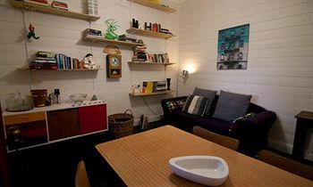 Piccolo - Accommodation Kalgoorlie 2