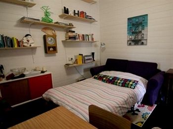 Piccolo - Accommodation Kalgoorlie 3