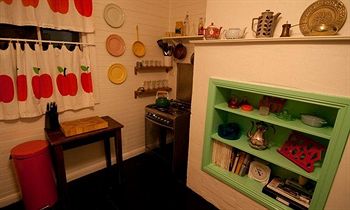 Piccolo - Accommodation Kalgoorlie 5