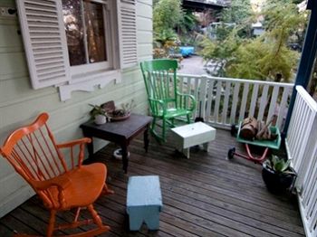 Piccolo - Accommodation Kalgoorlie 7