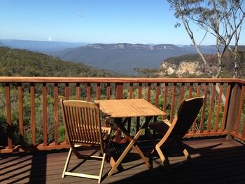 Valley Of The Waters B&B - Accommodation Kalgoorlie 6