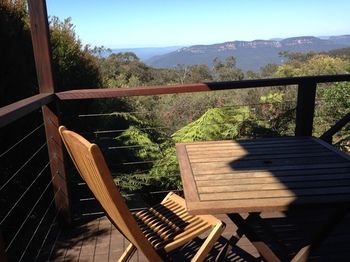 Valley Of The Waters B&B - Accommodation Kalgoorlie 7