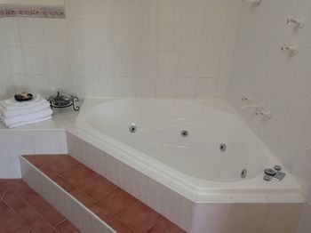 Valley Of The Waters B&B - Accommodation Kalgoorlie 8