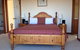 Valley Of The Waters B&B - thumb 9