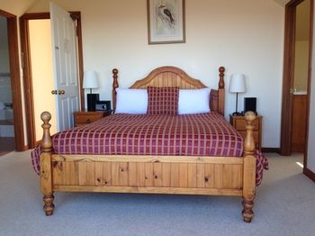 Valley Of The Waters B&B - Accommodation Kalgoorlie 9