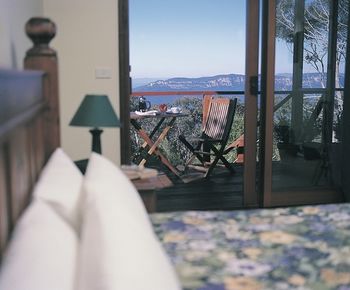 Valley Of The Waters B&B - Accommodation Kalgoorlie 10