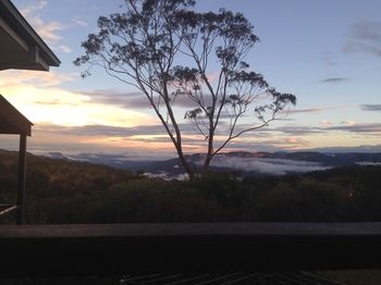 Valley Of The Waters B&B - Accommodation Kalgoorlie 11