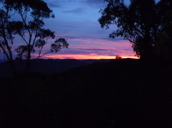 Valley Of The Waters B&B - Accommodation Kalgoorlie 14
