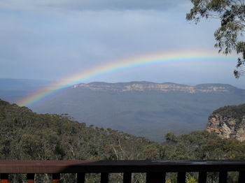 Valley Of The Waters B&B - Accommodation Kalgoorlie 15