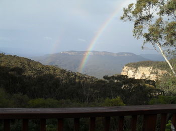 Valley Of The Waters B&B - Accommodation Kalgoorlie 16