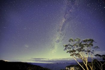 Valley Of The Waters B&B - Accommodation Kalgoorlie 17