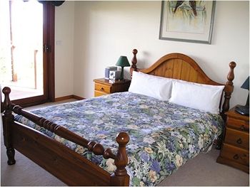 Valley Of The Waters B&B - Accommodation Kalgoorlie 1