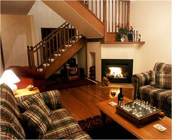 Valley Of The Waters B&B - Accommodation Kalgoorlie 2