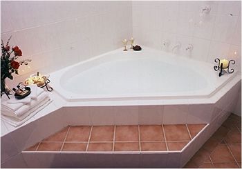 Valley Of The Waters B&B - Accommodation Kalgoorlie 3