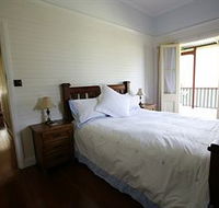 Singletons Retreat - Accommodation Kalgoorlie