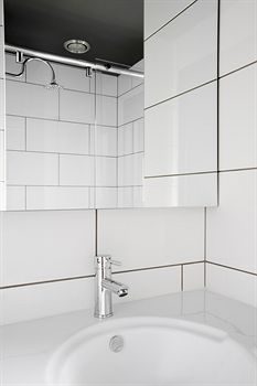 Ibis Melbourne Swanston Street - Accommodation Kalgoorlie 2