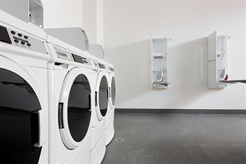 Ibis Melbourne Swanston Street - Accommodation Kalgoorlie 6
