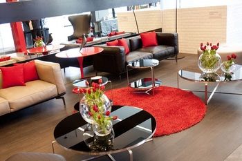 Ibis Melbourne Swanston Street - Accommodation Kalgoorlie 7