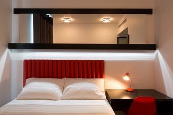 Ibis Melbourne Swanston Street - Accommodation Kalgoorlie 12