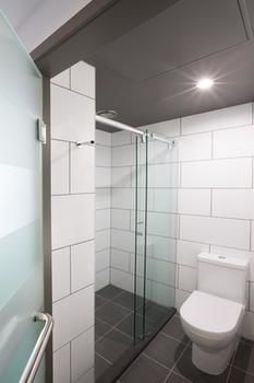 Ibis Melbourne Swanston Street - Accommodation Kalgoorlie 16