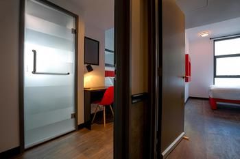 Ibis Melbourne Swanston Street - Accommodation Kalgoorlie 18