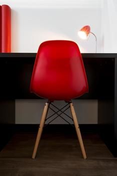 Ibis Melbourne Swanston Street - Accommodation Kalgoorlie 22
