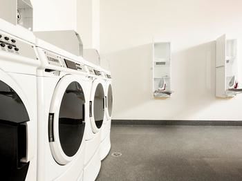 Ibis Melbourne Swanston Street - Accommodation Kalgoorlie 29