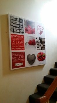 Sydney Harbour Bed & Breakfast - Accommodation Kalgoorlie 9