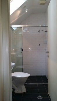 Sydney Harbour Bed & Breakfast - Accommodation Kalgoorlie 10