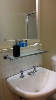 Sydney Harbour Bed & Breakfast - Accommodation Kalgoorlie 11