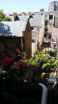 Sydney Harbour Bed & Breakfast - Accommodation Kalgoorlie 16