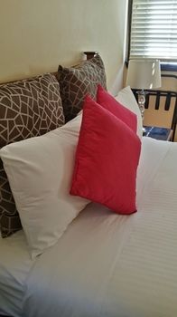 Sydney Harbour Bed & Breakfast - Accommodation Kalgoorlie 22