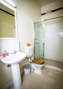 Sydney Harbour Bed & Breakfast - Accommodation Kalgoorlie 24